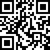 https://ibna.ir/x4CsT