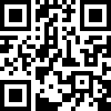 https://ibna.ir/x6Bfq