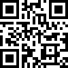 https://ibna.ir/xt7P