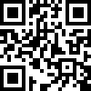 https://ibna.ir/x4Dw4
