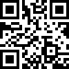 https://ibna.ir/xmg7
