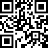 https://ibna.ir/x3g6h
