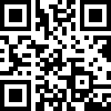 https://ibna.ir/xWMn