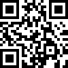 https://ibna.ir/x6BQq