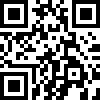 https://ibna.ir/x4XSv