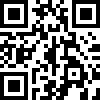 https://ibna.ir/x4vbn