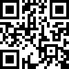https://ibna.ir/x6mqF