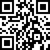 https://ibna.ir/x6rZ9
