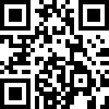 https://ibna.ir/x4MQ8