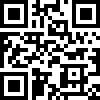 https://ibna.ir/xn6x