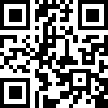 https://ibna.ir/x4HWK