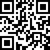 https://ibna.ir/x6k8h