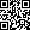 https://ibna.ir/x6Btx