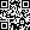 https://ibna.ir/x4MmR