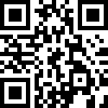https://ibna.ir/x6BGy