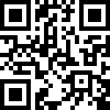 https://ibna.ir/x6GTV