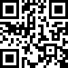 https://ibna.ir/x3MwW