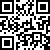 https://ibna.ir/xzsM
