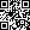https://ibna.ir/x4SBm
