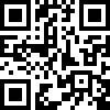 https://ibna.ir/x6Dtk