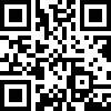 https://ibna.ir/xSTW