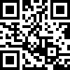 https://ibna.ir/x4LPt