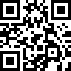 https://ibna.ir/x6JKR