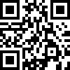 https://ibna.ir/x6pxm
