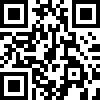 https://ibna.ir/x6vjN