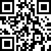 https://ibna.ir/x3tbD