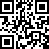 https://ibna.ir/x6wNk