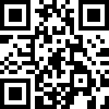 https://ibna.ir/x4WbP