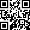 https://ibna.ir/xPkb
