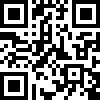 https://ibna.ir/x6Fh5