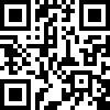 https://ibna.ir/x6HHW