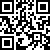 https://ibna.ir/x6r7B