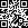 https://ibna.ir/x6DqY