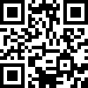https://ibna.ir/x6HnY