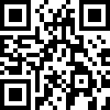 https://ibna.ir/xYXH