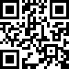 https://ibna.ir/x4KPc