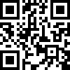 https://ibna.ir/x6jkz