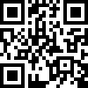 https://ibna.ir/x6rTg