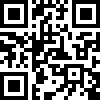https://ibna.ir/x4nBp