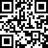https://ibna.ir/x6mCq