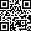 https://ibna.ir/x6Bgy