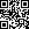 https://ibna.ir/x6rPt