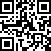 https://ibna.ir/x6vj4