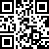 https://ibna.ir/x6tg2