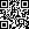 https://ibna.ir/x4hH9