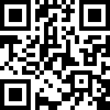 https://ibna.ir/x6nvQ
